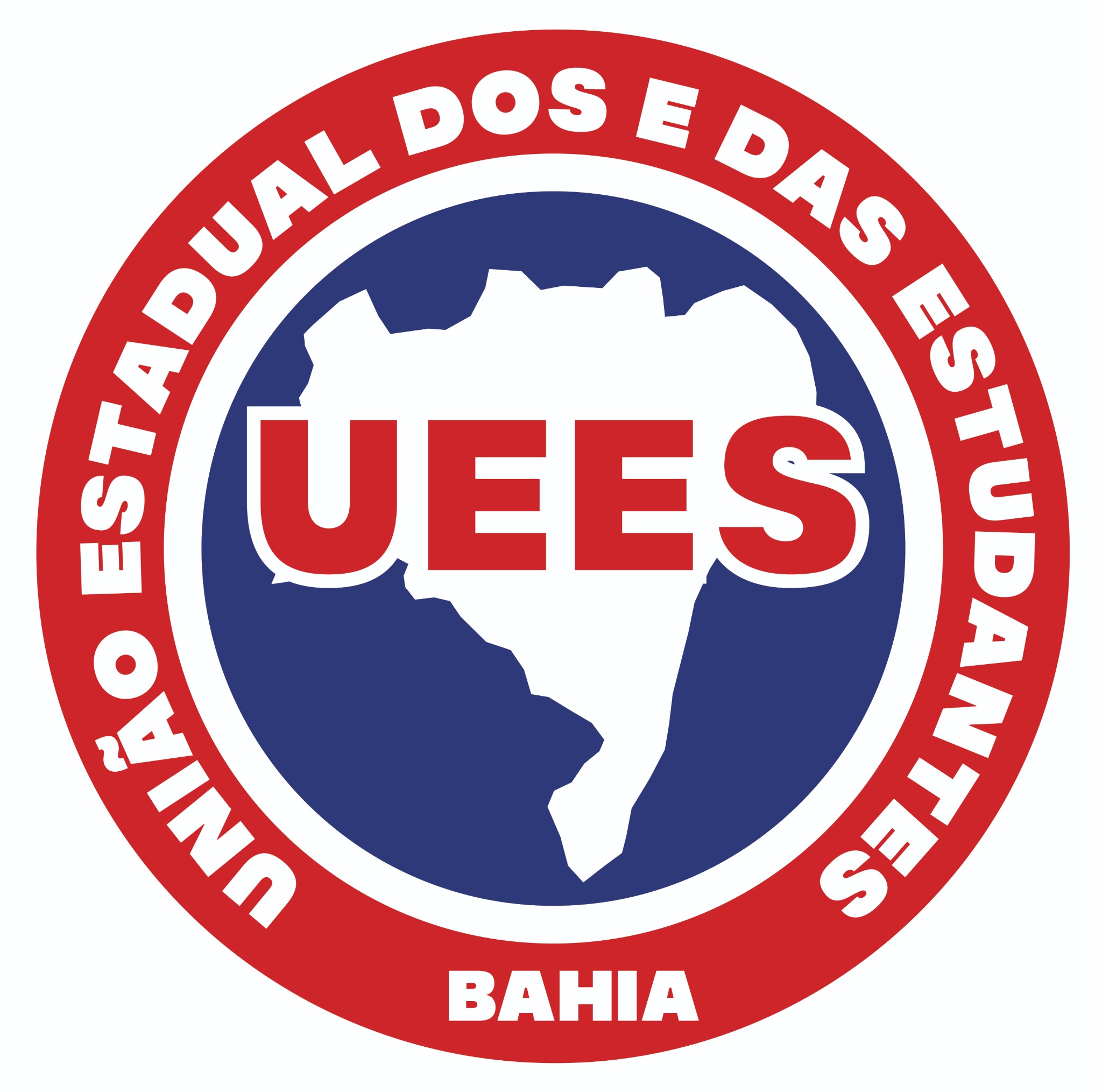 UEES Bahia